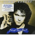 thumbnail image 1 of Freight Train Heart (CD) (Remaster), 1 of 1