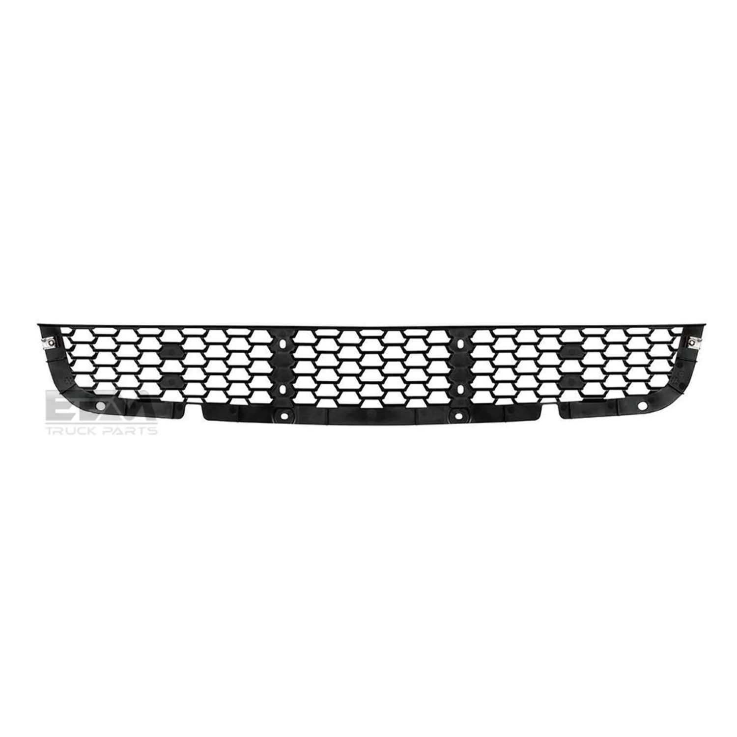 Iron Cross Automotive 2451503 Grille Guard Front Bumper;