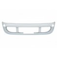 thumbnail image 1 of Freightliner Cascadia Center Bumper Trim, 1 of 2