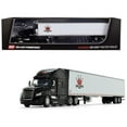 thumbnail image 1 of Freightliner Cascadia High Roof Sleeper Cab with 5, 1 of 2