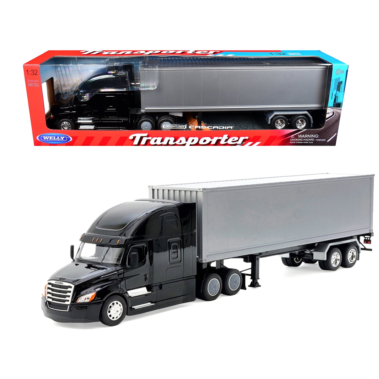 Freightliner-Cascadia-Truck-