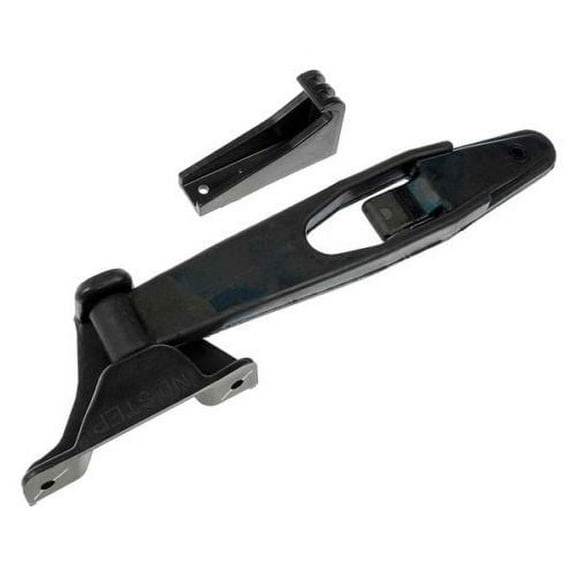 Freightliner Columbia 2003-2008 Hood Latch Assembly Right Side A17-15553-001 - Ships ASAP