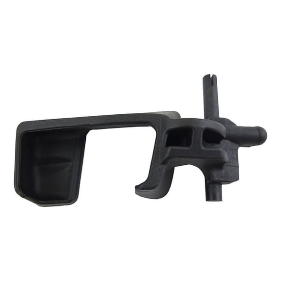Freightliner Interior Door Handle 18-39533-000 18-48225-001