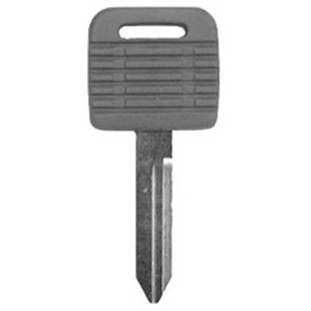 Freightliner Key Blank
