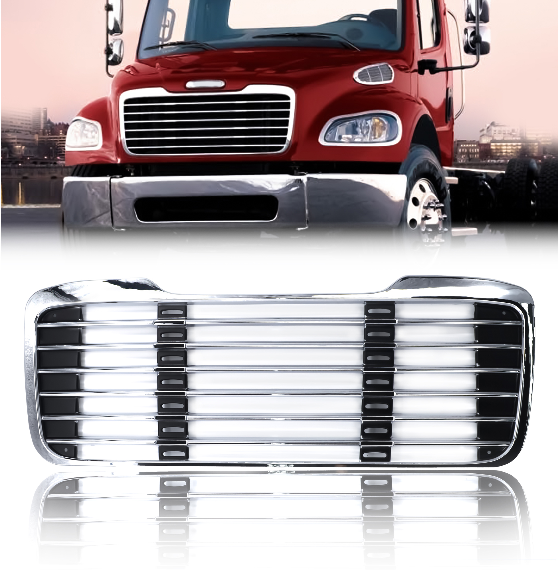 Fia Inc. VS301 FIAVS301 AUTO BUG SCREEN