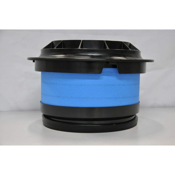 Freightliner M2 P607965 Engine Air Filter, Replacement for AF26424, CA5368, LAF6265