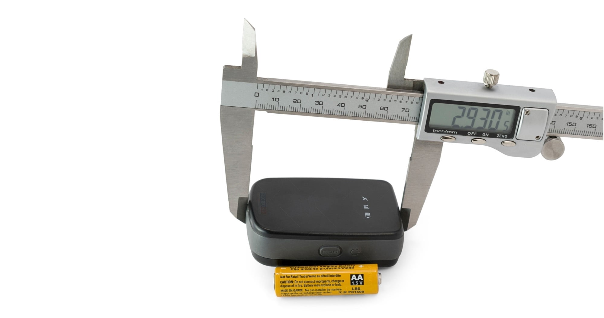 Freightliner Truck Fleet GPS Security Tracking Device - Walmart.com