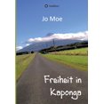 thumbnail image 1 of Freiheit in Kaponga (Paperback), 1 of 1