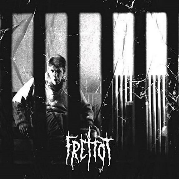 Freitot (CD)