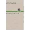 thumbnail image 1 of Fremdenlegionär Kirsch (Hardcover), 1 of 1