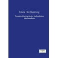thumbnail image 1 of Fremdwörterbuch des siebzehnten Jahrhunderts, (Paperback), 1 of 1
