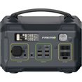 Fremo X300 276 Watt Battery Powered Portable Generator (276 Wh