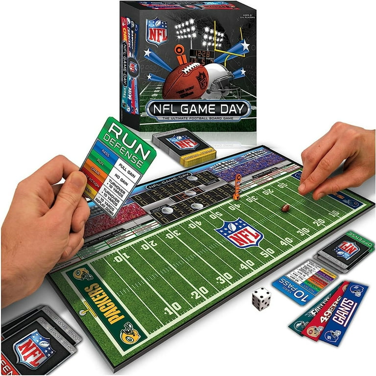 アメフト セインツ NFL GAMEDAY フッパン 36サイズ 入手困難品 アメフト セインツ NFL GAMEDAY フッパン 36サイズ 入手困難品