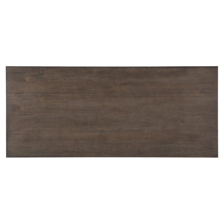 Fremont & Park Welty Sofa Table