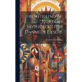 thumbnail image 1 of Fremstilling Af Nordens Mythologi for Dannede Læsere (Hardcover), 1 of 1
