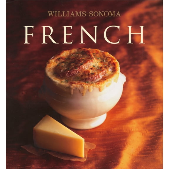 French