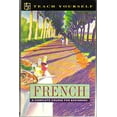 thumbnail image 1 of Pre-Owned French: A Complete Course for Beginners (Teach Yourself Series) (Paperback) 0844237698 9780844237695, 1 of 1