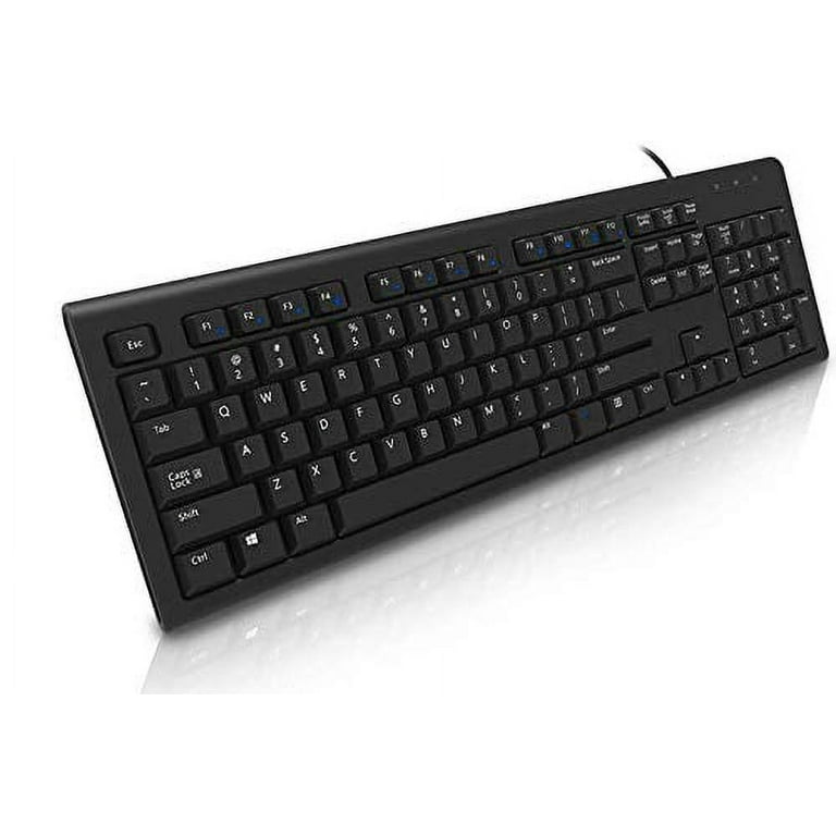 https://i5.walmartimages.com/seo/French-AZERTY-Black-Keyboard-with-White-Letters-Characters-Wired-USB-Connection_fb12186f-0206-47a3-9934-1fae7c0e5e5e.a50545ff86962f9488aa96622fdc5959.jpeg?odnHeight=768&odnWidth=768&odnBg=FFFFFF