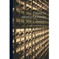thumbnail image 1 of French Abbreviations : Commercial, Financial, and General (Paperback), 1 of 1