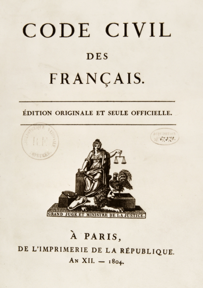 French Art Canvas Art - (18 x 24)