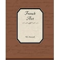 thumbnail image 1 of French Art (Paperback), 1 of 1