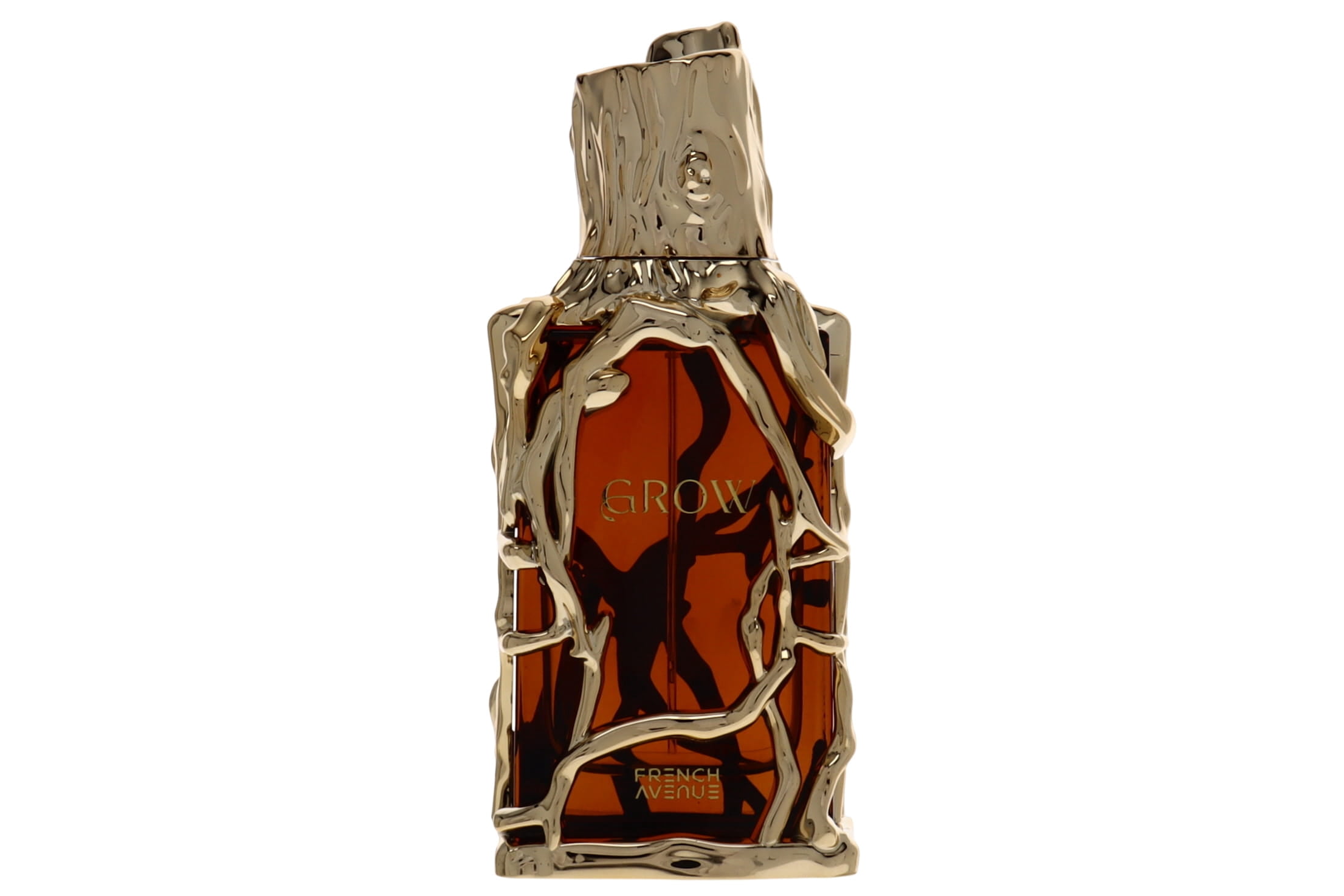 French-Avenue-Grow-Eau-De-
