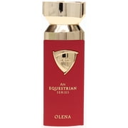 French Avenue Ladies An Equestrian Series Olena EDP Spray 3.4 oz Fragrances 6290360378169