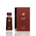 thumbnail image 1 of Fragrance World Unisex Liquid Brun Limited Edition Extrait de Parfum Spray 5.0 oz Fragrances 6298042001831, 1 of 4