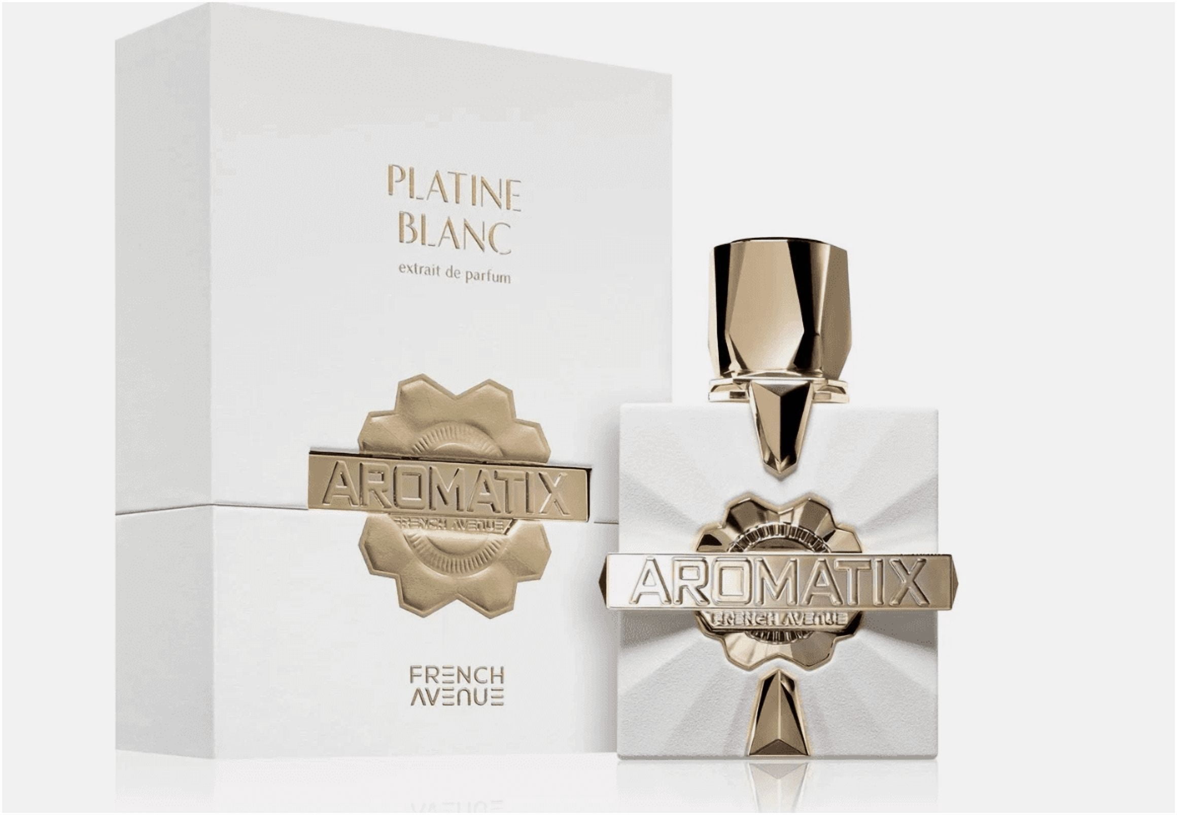 French-Avenue-Platine-Blanc-