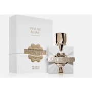 French Avenue Platine Blanc Extrait de Parfum, Unisex Fragrance