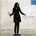 thumbnail image 1 of French Baroque, 1 of 1