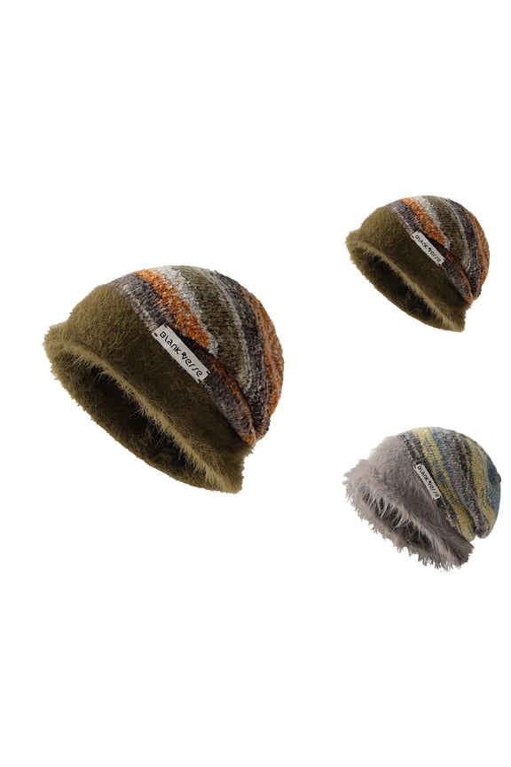 French Beret Beret And Golf Hat, Red Beret, Straw Fedora, Perfect for Sun Visor Hat Hat for Women Winter Warm Hats Knit Slouchy Thick Cap