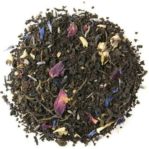 French Blend (50) grams loose leaf tea