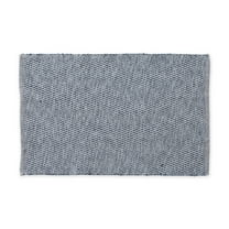 DII Miniature Diamonds 2x3' Area Rug