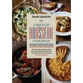 thumbnail image 1 of Pre-Owned French Brasserie Cookbook: The Heart of French Home Cooking Paperback, 1 of 1