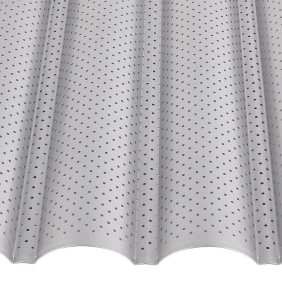 French Bread Baking Mold: Multi,Section Design For Easy Release Delicious Crust