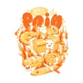 thumbnail image 1 of French Bread, 1 of 4