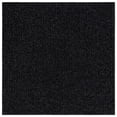 thumbnail image 1 of French Broad Anthracite Peel And Stick Carpet Tiles for Home Office and Versatile Areas, Residential 18 in. x 18 in. 22.5 sq. ft. 10 Tiles Per Box, 1 of 12