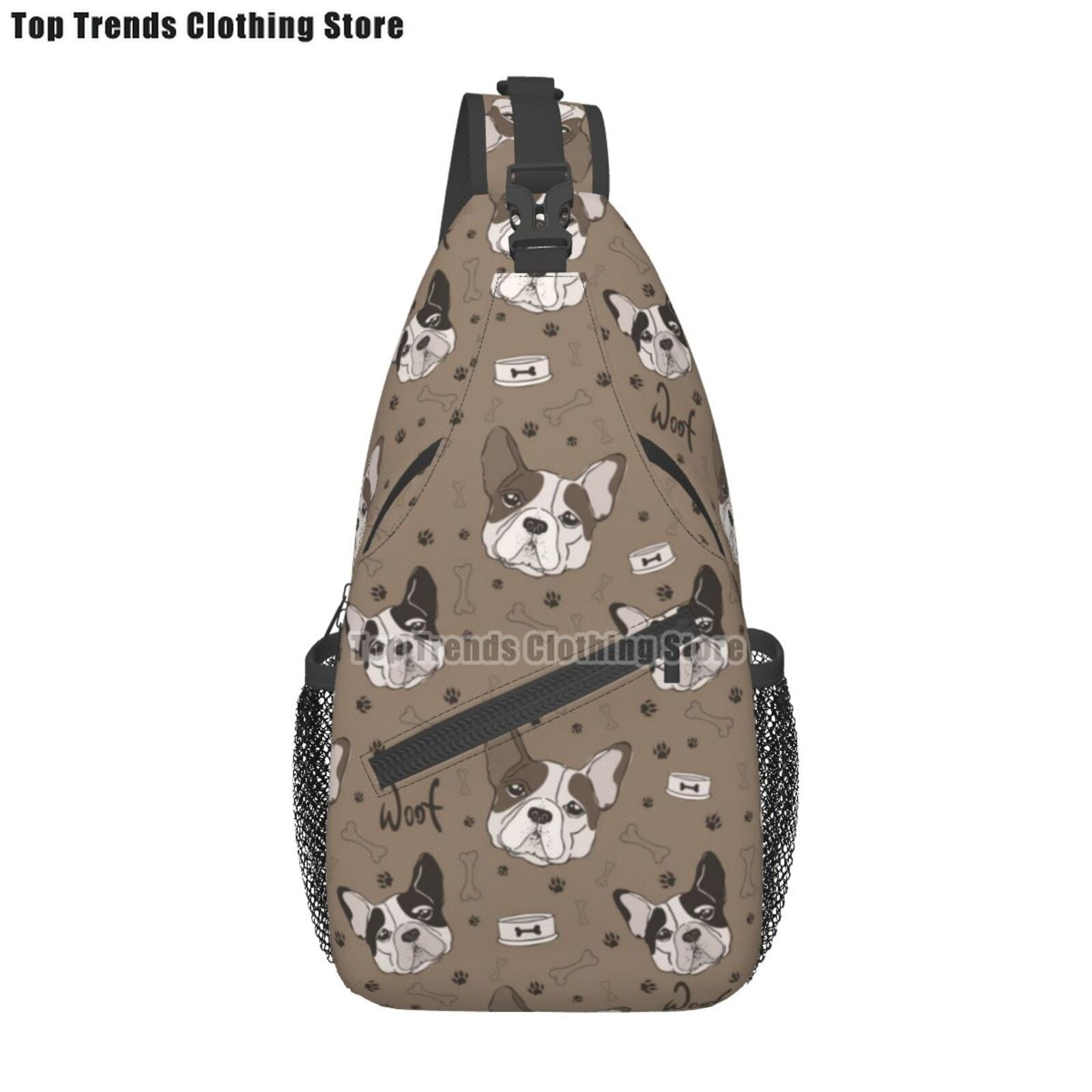 Sling bag online lunch box