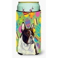 thumbnail image 1 of French Bulldog Easter Eggtravaganza Tall Boy Hugger, 1 of 1