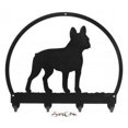 thumbnail image 1 of French Bulldog Key Chain Holders, 1 of 1