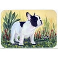thumbnail image 1 of French Bulldog Mouse Pad, Hot Pad & Trivet, 1 of 1