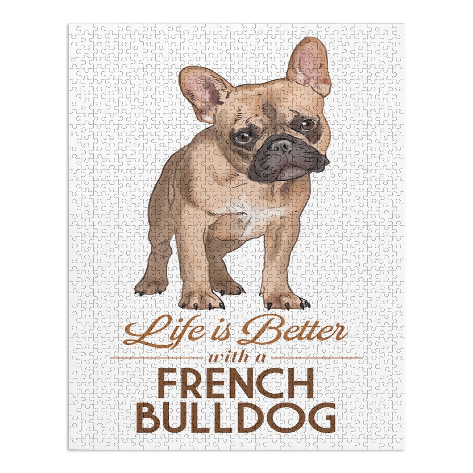 https://i5.walmartimages.com/seo/French-Bulldog-Tan-Life-is-Better-White-Background-1000-Piece-Puzzle-Size-19x27-Challenging-Jigsaw-Puzzle-for-Adults-and-Family-Made-in-USA_062682a2-dbd8-45ad-8b75-694e536f8534.03ad97b9fc431e78c5ae1c78d662f85f.jpeg