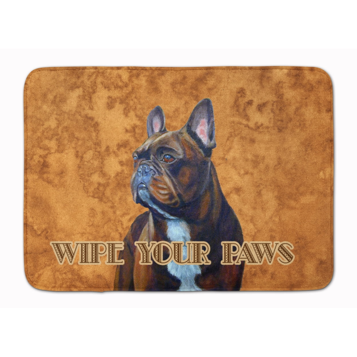 calm_wolf FreshService WASHABLE WOOL Naturwolle - KNITTING NATION