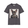 thumbnail image 1 of French Bulldogs, 1 of 10