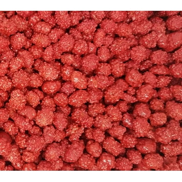 French Burnt Peanuts Candy, Bulk Pack, 2 Pounds