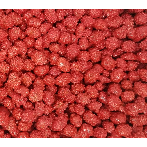 French Burnt Peanuts Candy, Bulk Pack, 2 Pounds