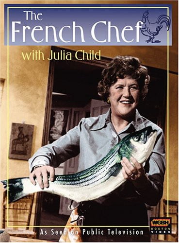 French-Chef-2-DVD-WGBH-Special