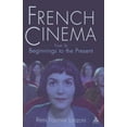 thumbnail image 1 of Pre-Owned French Cinema: From Its Beginnings to the Present Hardcover, 1 of 1