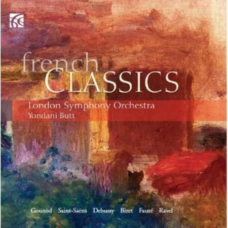 French Classics